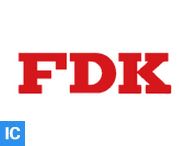 FDK