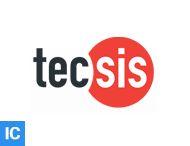 tecsis
